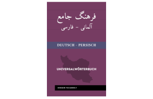 farsi-Deutsch.de/