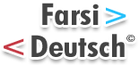 farsi-Deutsch.de/